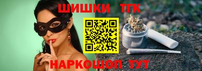 MESCALINE Изобильный