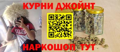 MESCALINE Изобильный